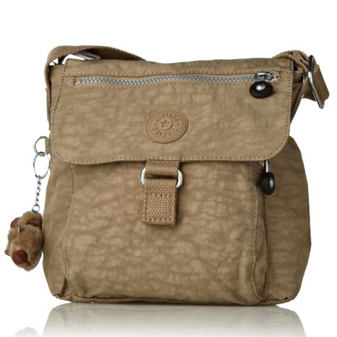 kipling on qvc today.